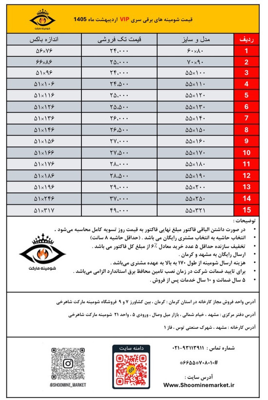 میز TV مدرن مشکی طلایی با شومینه دکوراتیو قابل سفارش در رنگ و طرح های مختلف تولید با ابعاد مد نظر شما